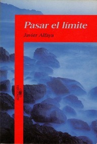 Pasar el límite