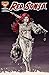 Red Sonja #1
