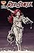 Red Sonja #1