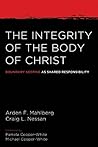 The Integrity of the Body of Christ: Boundary Keeping as Shared Responsibility