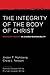 The Integrity of the Body of Christ: Boundary Keeping as Shared Responsibility