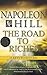 Napoleon Hill: The Road to ...