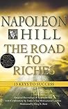 Napoleon Hill: Th...
