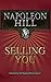 Selling You!