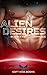 Alien Desires Collection