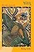 Jatayu