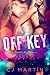 Off Key