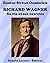 Richard Wagner: Sa vie et s...