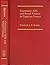 Customary Aids and Royal Finance in Capetian France: The Marriage Aid of Philip the Fair