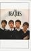 The Beatles by Cesare Rizzi