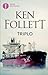 Triplo by Ken Follett