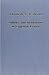 Politics and Institutions in Capetian France