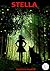 Stella - Ebook completo