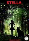 Stella - Ebook co...