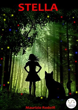 Stella - Ebook completo (Italian Edition)