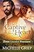 The Captive Heart, SAMPLE