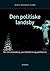 Den politiske landsby - om Christiansborg, journalisterne og ... by Niels Krause-Kjær