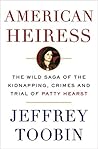 American Heiress:...