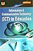 Information & Communication Technology (ICT in Education)