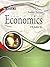 Economics : For Class Xith [Paperback] Dr. Anupam Agarwal