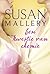 Een kwestie van chemie by Susan Mallery