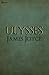 Ulysses