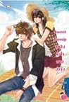 Sweet Gossip ซุบซิบหัวใจนายน่าจุ๊บ