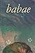 Babae Volume XLVI,No.2, 1998