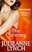 The Claiming (Dark Desires #1)