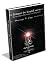 La Historia se Repitio De la Religion Briyumba con Mayombe Volumen 2 (Spanish Edition)