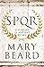 SPQR: A History of Ancient ...