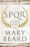 SPQR: A History o...