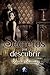 Secretos por descubrir by Elizabeth Bermúdez