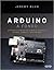 Arduino a fondo