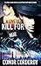 A Love to Kill For (Heat #1)