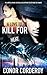 A Love to Kill For (Heat #1)
