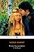 The Wreath (Kristin Lavrans...