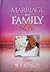 Marriage and Family Life