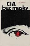 CIA bez masky