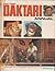 Daktari Annual 1970