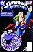 Superman Adventures (1996-2002) #26