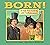 Born !: A Foal, Five Kitten...