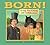 Born !: A Foal, Five Kittens and Confederation