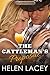 The Cattleman's Proposal  (...