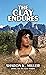 The Clay Endures (The Clay ...