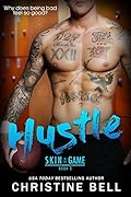 Hustle