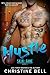 Hustle (Skin in the Game, #2)
