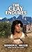 The Clay Endures by Sharon K. Miller