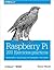 Raspberry Pi. 200 ejercicios prácticos