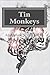 Tin Monkeys